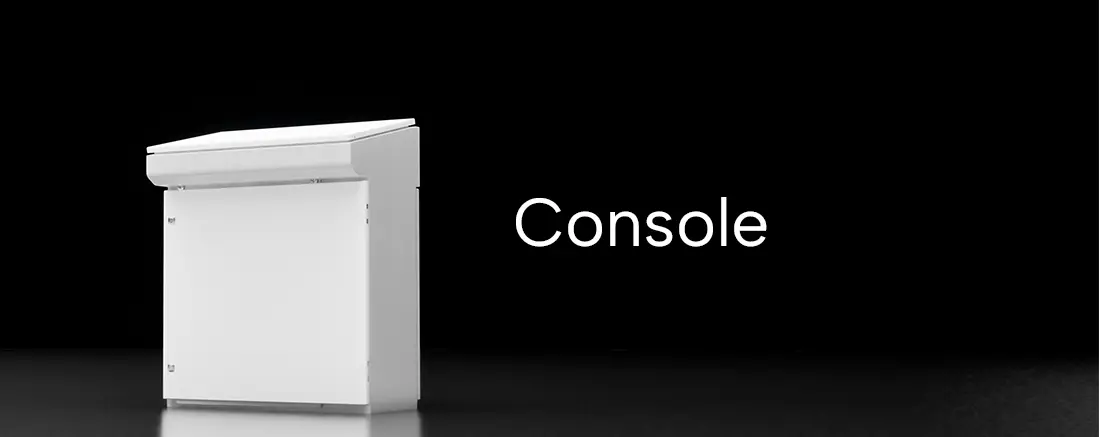 EnclosureType_resize image_525x210_Console