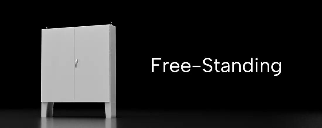 EnclosureType_resize image_525x210_FreeStanding