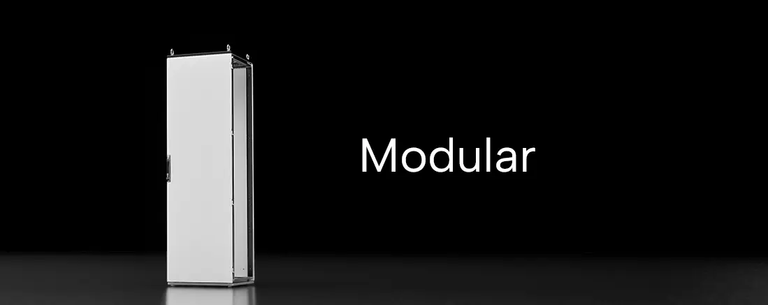 EnclosureType_resize image_525x210_Modular