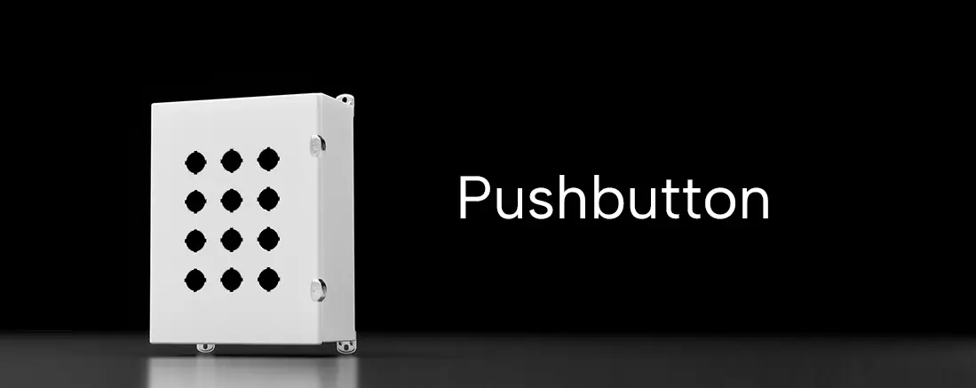 EnclosureType_resize image_525x210_Pushbutton
