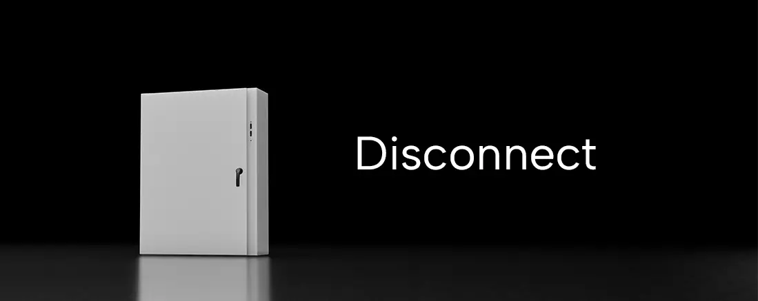 EnclosureType_resize image_525x210_disconnect