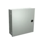 1100EH 1500x1500