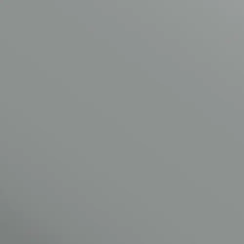 ANSI 61 Smooth Gray Powder Paint