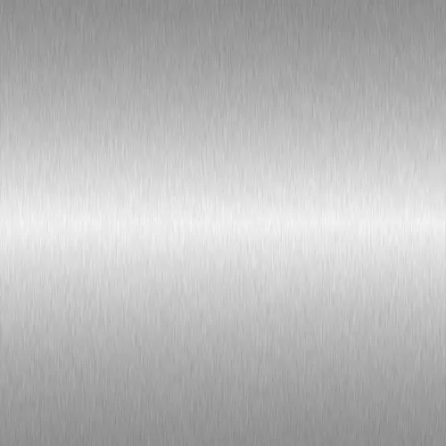 Aluminium