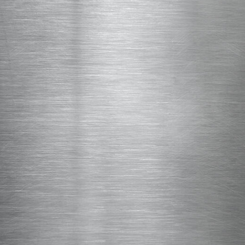 Stainless Steel