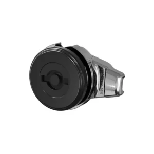 Double bit 5 mm Zinc Lock