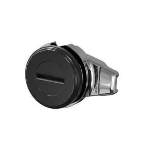 Slot 2 X 4 mm Zinc Lock