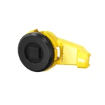 880 SCQ1-SQ8L