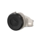 880 SCQ1-TR8F