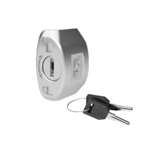 ESCH Locking Mechanisms, Industrial & Standard | All Series