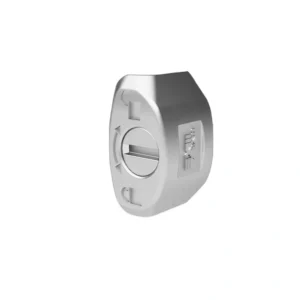 1/4 Turn Slot Lock