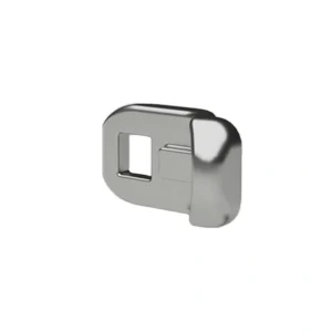 Cam for ‘CH’ Enclosures