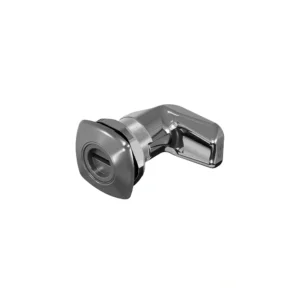 Regular Cam Locking Mechanisms, Industrial & Standard | All Series