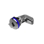 880 SCQ4-SQ8HSS