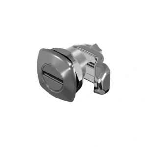 CH Locking Mechanisms, Industrial & Standard | All Series