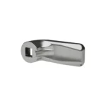 880 SCQ4D-CAM