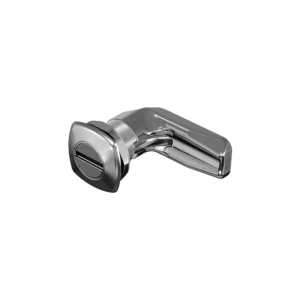 Long Reach -  45 X 30 mm Cam Locking Mechanisms, Industrial & Standard | All Series