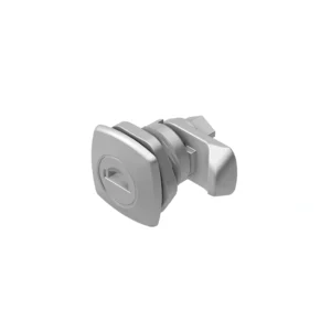 ESEL Locking Mechanisms, Industrial | All Series