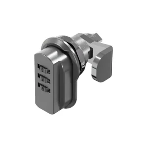CH Combination Locks
