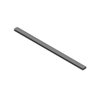 Drip Shield - Series 880 ESDSR