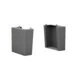 885 MF - HD - LD_MILD STEEL