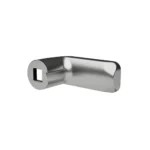 889 SCQ4-CAM