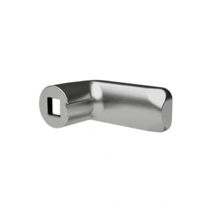 Industrial Long Cam