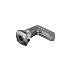 Tall Profile - ESS Locking Mechanisms, Industrial | All Series