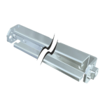 108_6500MXCRAIL7