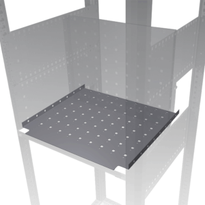 Horizontal Division Barrier
