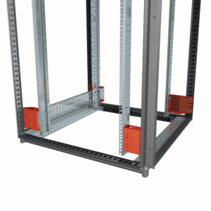 Width Reducing Bracket