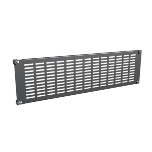 19'' Vented Rack Panels