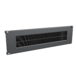 175_6500MXMRC4
