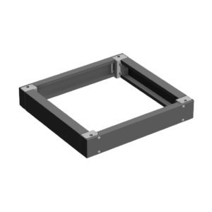 Base Plinth