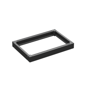 Vented Plinth