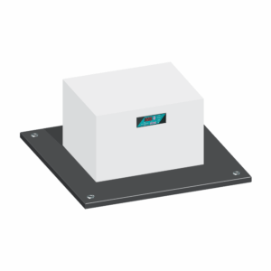 Top Mounted Air Conditioner