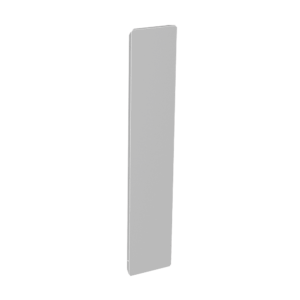 Barrier Panels