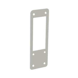 Closure Plate Adapters