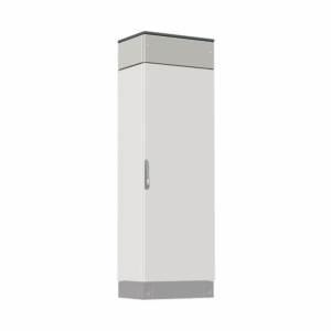 Cable Entry Top Hats