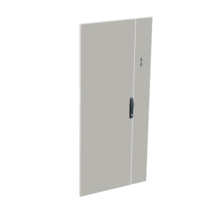 Disconnect Doors