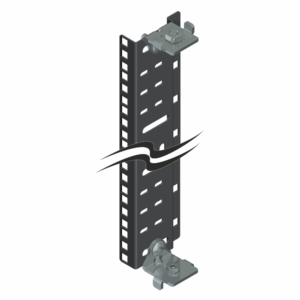 MTRX 19'' Rack Angles
