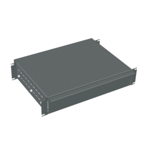 Drawer for Rack Angles