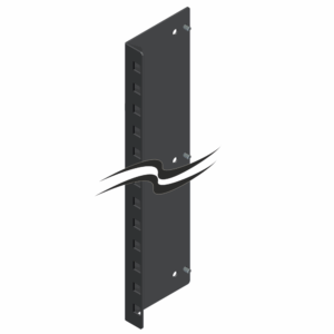 MTRX 19'' Front Rack Angles