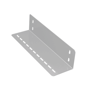Equipment Guides