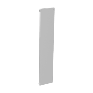 Side Mounting Panel