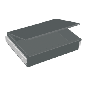 Drawer