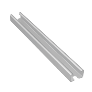 Transformer Support Bracket