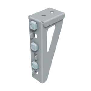 Transformer Support Angles