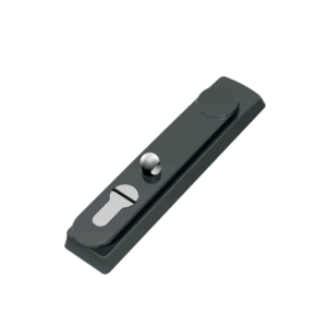 Mtrx Cabinet Handles L4-type Swing Handle
