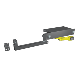 Mechanical Interlock, Actuator Kits